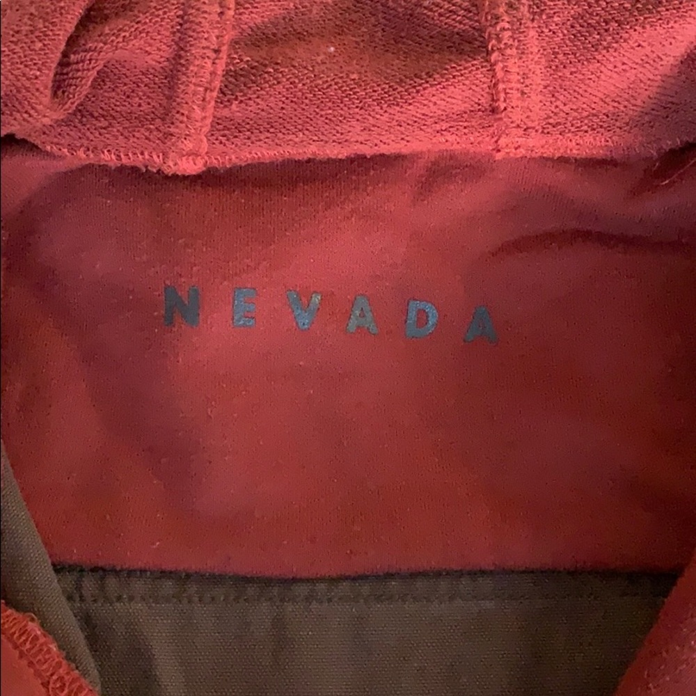Jacket - Picture 2 of 4